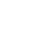
Back to
Store